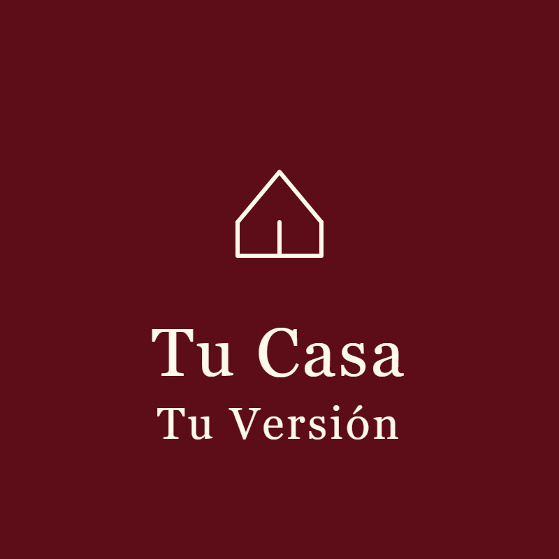 Transforma Tu Hogar en 7 Pasos: La Guía Completa de Decoración e Interiorismo