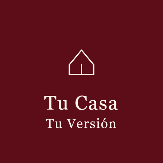 Transforma Tu Hogar en 7 Pasos: La Guía Completa de Decoración e Interiorismo